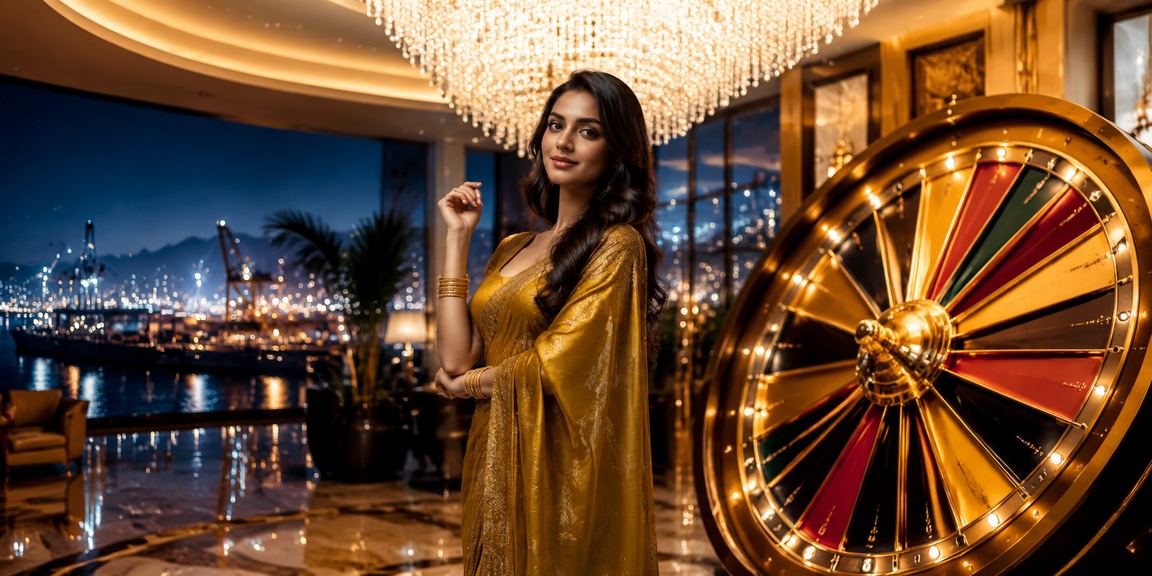 চট্টগ্রামে রুলেট খেলছেন একজন বাংলাদেশি খেলোয়াড়