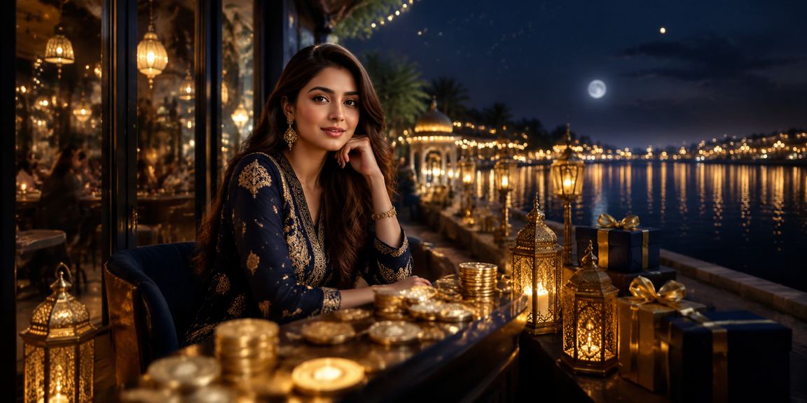 কুমিল্লায় ঈদ উৎসবে বিনোদন ও ক্যাসিনো উপভোগ করছেন — gk9 এন্টারটেইনমেন্ট