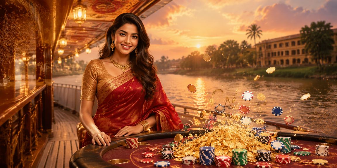 রাজশাহীতে বাংলাদেশি মডেল gk9 বেটিং প্ল্যাটফর্ম দায়িত্বশীলভাবে ব্যবহার করছেন