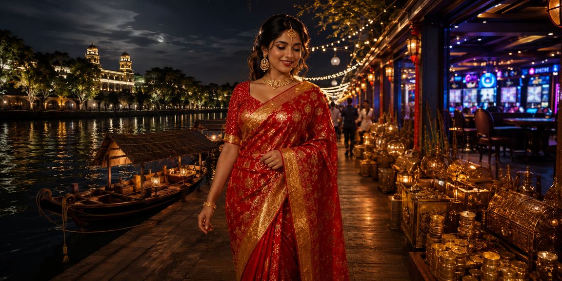 সুন্দরবনের সৈকতে gk9 বেটিং প্ল্যাটফর্ম ব্যবহার করছেন একজন ব্যবহারকারী — গোপনীয়তা নিশ্চিত