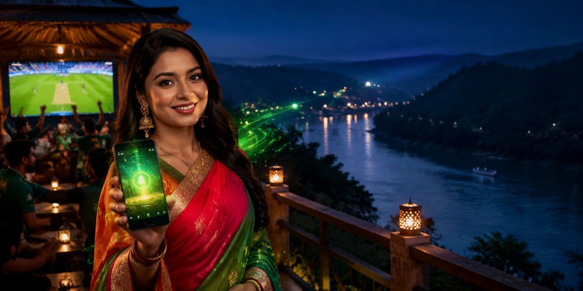 সিলেটে শাড়ি পরা নারী gk9 - এ ক্রিকেট বেটিং নিয়ে প্রশ্নোত্তর দেখছেন