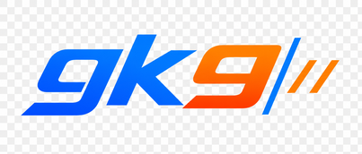 gk9